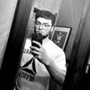 ���������� ���������, ���� ������� ����, 30 ���, ������������ ��� ������, ����� � ���������