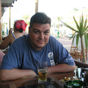  ,   , 51 ,   ,   , c 