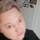  ,   , 101 ,   