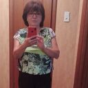  Phuket,   , 58 ,   ,   