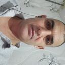 ���������� ������������, ���� ������� Rustam, 51 ���, ������������ ��� ������, ����� � ���������