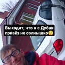 ���������� �����, ���� ������� ������, 40 ���, ������������ ��� ������, ����� � ���������