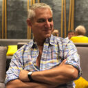 ���������� ������, ���� ������� ����� ������, 53 ����, ������������ ��� ����� � ���������, c�������� ���������