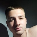 ���������� ���������, ���� ����� ������, 20 ���, ������������ ��� ����� � ���������, c�������� ���������