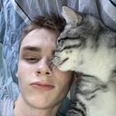 ���������� �������, ���� ����� ����, 24 ����, ������������ ��� ������, ����� � ���������