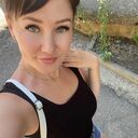 ���������� �����-���������, ���� ������� Diana, 33 ����, ������������ ��� ������, ����� � ���������