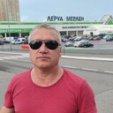 ,   , 45 ,   ,   , c , 