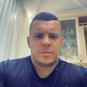 ���������� ������, ���� ������� �������, 37 ���, ������������ ��� ����� � ���������, c�������� ���������