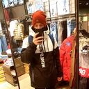 ���������� ����������, ���� ������� ����, 30 ���, ������������ ��� ������, ����� � ���������