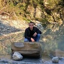 ���������� �����, ���� ����� ������, 22 ����, ������������ ��� ������, ����� � ���������, ���������