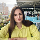  ,   , 29 ,     , c , 