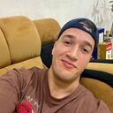  Cold Spring,   Henry, 36 ,   ,   , c 