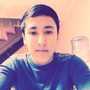 ���������� ������, ���� ������� ���������, 33 ����, ������������ ��� ������