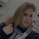 ���������� ������, ���� ������� �������, 32 ����, ������������ ��� ������, ����� � ���������