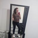 ���������� ���������, ���� ������� ������, 33 ����, ������������ ��� ����� � ���������, c�������� ���������