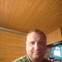  ,   , 37 ,   c 