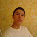  ,   Casper_xD, 33 ,   