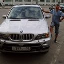 ���������� �������, ���� ������� Dobrik, 40 ���, ������������ 