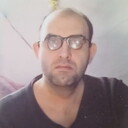 ���������� �����������, ���� ������� �������, 54 ����, ������������ ��� ������, ����� � ���������, c�������� ���������, ���������