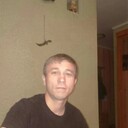 ���������� �����, ���� ������� Elmart, 43 ����, ������������ ��� ����� � ���������, c�������� ���������