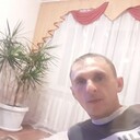 ���������� ������, ���� ������� Ev�����, 33 ����, ������������ ��� ������, ����� � ���������, c�������� ���������, ���������