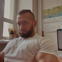  ,   , 45 ,   ,   , c , 