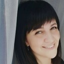 ���������� ����������, ���� ������� ����, 33 ����, ������������ ��� ������, ����� � ���������, c�������� ���������, ���������