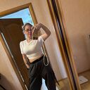 ���������� ������, ���� ������� ����, 34 ����, ������������ ��� c�������� ���������