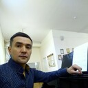 ���������� ���, ���� ������� Vi, 40 ���, ������������ ��� ������, ����� � ���������, c�������� ���������, ���������