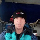  ,   , 45 ,   ,   , c , 