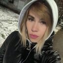 ���������� ������, ���� ������� �����, 30 ���, ������������ ��� c�������� ���������