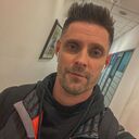 ���������� ������, ���� ������� Alex, 34 ����, ������������ ��� ������, ����� � ���������