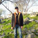  ,   , 40 ,   ,   , c , 