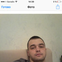 ���������� ��������, ���� ������� �����, 37 ���, ������������ ��� ������, ����� � ���������, c�������� ���������