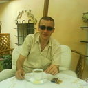  ,   Ostap, 47 ,   