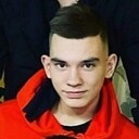 ���������� ��������, ���� ����� ����, 21 ���, ������������ ��� ������, ����� � ���������