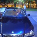 ���������� �����-���������, ���� ������� ������, 43 ����, ������������ ��� ������, ����� � ���������, c�������� ���������