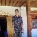 ���������� ���������, ���� ����� ����, 25 ���, ������������ ��� ������, ����� � ���������, c�������� ���������, ���������