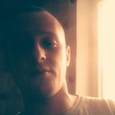  ,   Andrey, 38 ,   