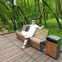 ���������� ������, ���� ������� ������, 34 ����, ������������ ��� ������, ����� � ���������