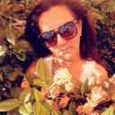 ���������� �����-���������, ���� ������� ��������, 53 ����, ������������ ��� ������, ����� � ���������, c�������� ���������