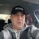  ,   , 43 ,   ,   