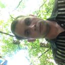 ���������� ������, ���� ������� �������, 41 ���, ������������ 