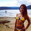 ���������� ������, ���� ������� ��������, 30 ���, ������������ ��� ������