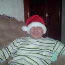 ���������� ������������, ���� ������� ����, 46 ���, ������������ ��� c�������� ���������