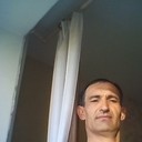 ���������� ����������, ���� ������� Xabib, 51 ���, ������������ ��� ������, ����� � ���������, c�������� ���������