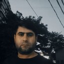  --,   , 37 ,   ,   , c 