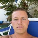 ���������� ������, ���� ����� �����, 24 ����, ������������ ��� ������, ����� � ���������