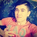  ,   , 35 ,     , c , 