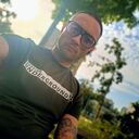 ���������� ������, ���� ������� Ro�inGAD, 35 ���, ������������ ��� ������, ����� � ���������